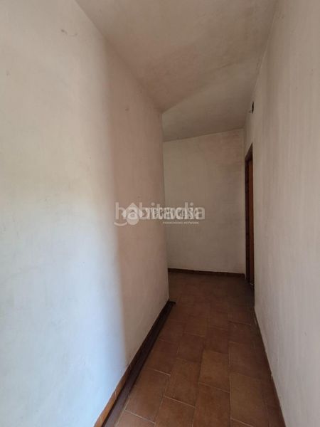 Foto 3a1fff81-d687-49e4-b457-37d3f1df96e3. Casa a Estriégana