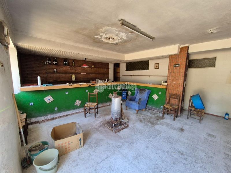 Foto 490278cd-2491-4db7-b1cd-12ac77669025. Casa a Estriégana