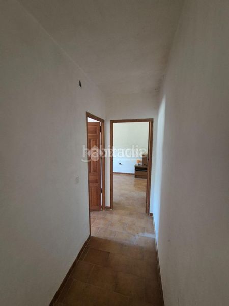 Foto 4bb8d98c-4f8e-4c9f-90ca-42b38ce1f662. Casa a Estriégana