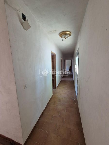 Foto 50b9fbfc-6909-488b-a565-727f51047a27. Casa a Estriégana