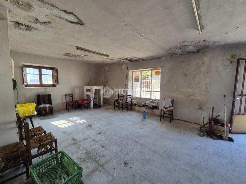 Foto 5bd4dc16-cebd-4d6b-95ea-2c514b0058b2. Casa a Estriégana