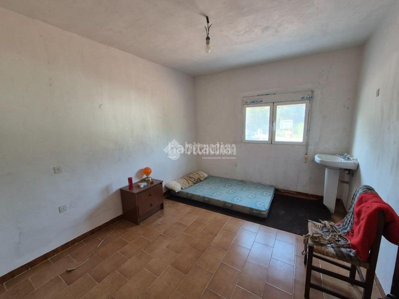 Foto 65683639-e891-4331-8d04-8906f880ad7f. Casa a Estriégana