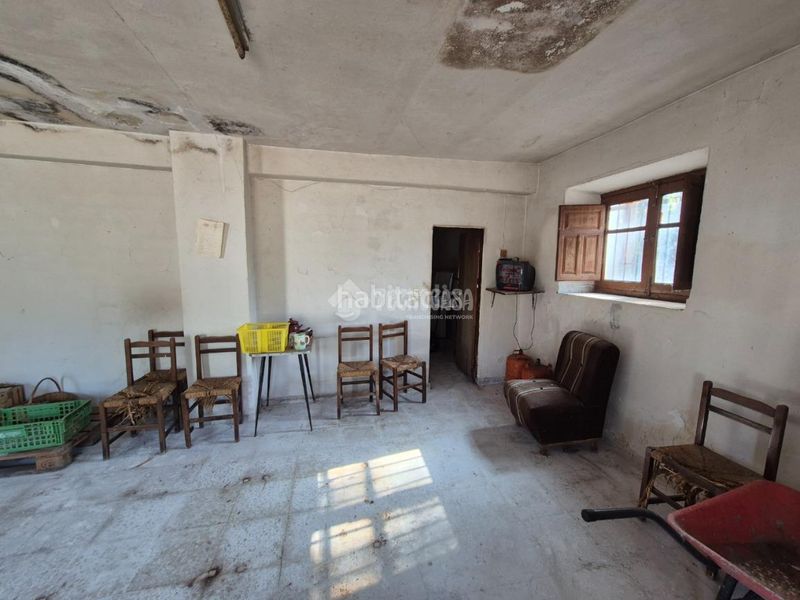 Foto 81bdb49e-1017-483b-8e53-b365edacc551. Casa a Estriégana