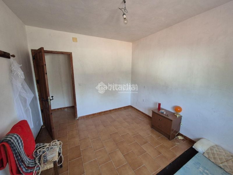 Foto 86f0e358-ac61-4af8-8c80-a2c787142453. Casa a Estriégana