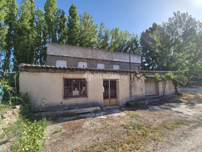 Foto 925a102f-3214-4d6d-bd83-8a336d10116a. Casa a Estriégana