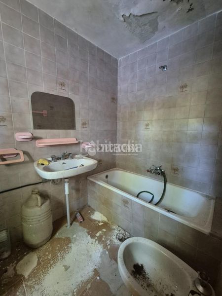 Foto 978d6f3a-3e58-48bf-9378-ee94bb7e3b39. Casa a Estriégana