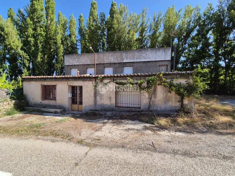 Foto 9eb0dcb5-b906-4f33-8c39-661b045c08e8. Casa a Estriégana