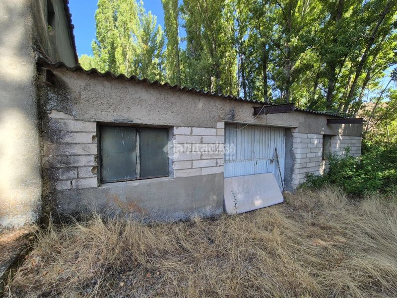 Foto 9ee06221-d8ef-4c5c-8a93-028ba2fa8f02. Casa a Estriégana