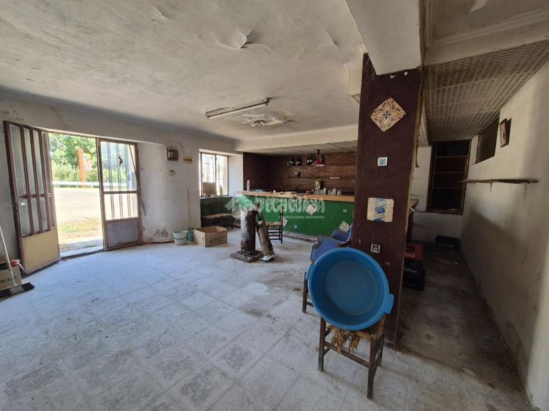 Foto a60c466b-edb5-45c8-98c8-d26c46c8ef41. Casa a Estriégana