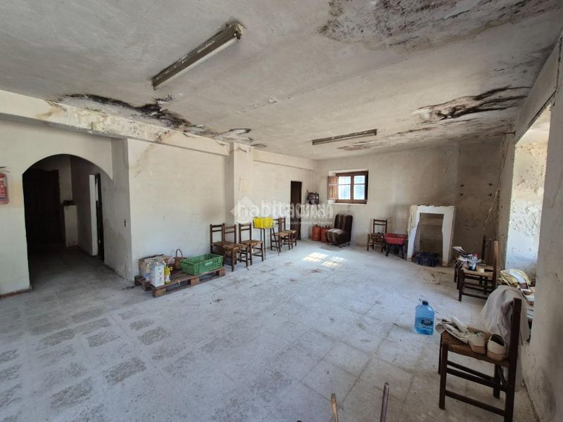 Foto b1b336f4-d016-460b-b69b-ec4ec9d39088. Casa a Estriégana