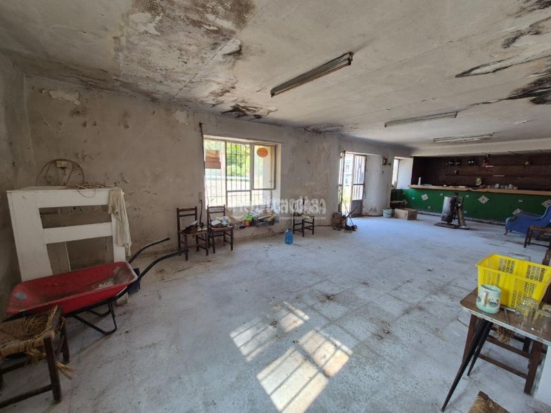 Foto b333b8c4-87c0-403a-ba56-4fd63a50c250. Casa a Estriégana