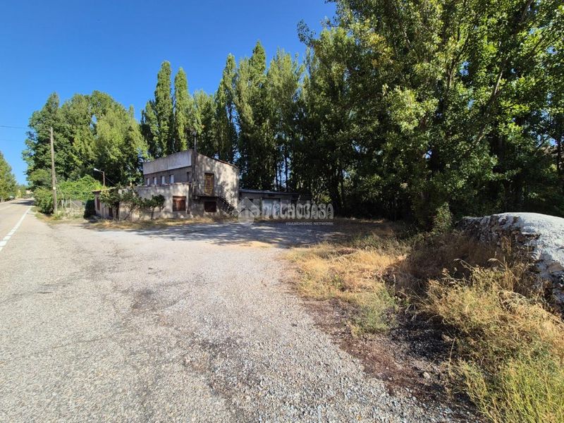 Foto bd5ad0e5-c298-41e5-a98e-5e18f61864d2. Casa a Estriégana
