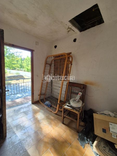 Foto c8976400-df8e-4cce-88e1-08b1c5b13826. Casa a Estriégana