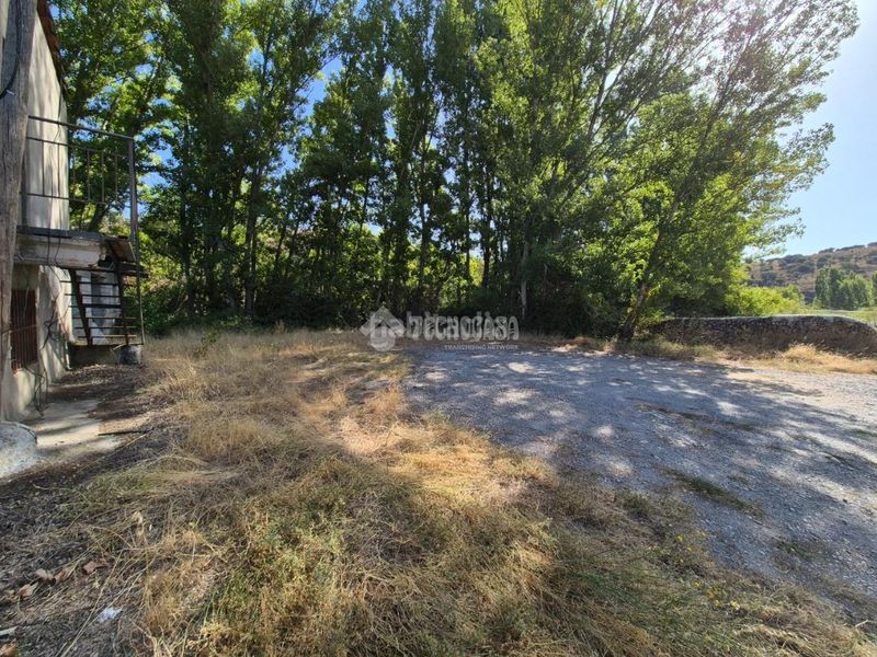 Foto cf177176-22b2-41d2-a391-5ef568d23571. Casa a Estriégana