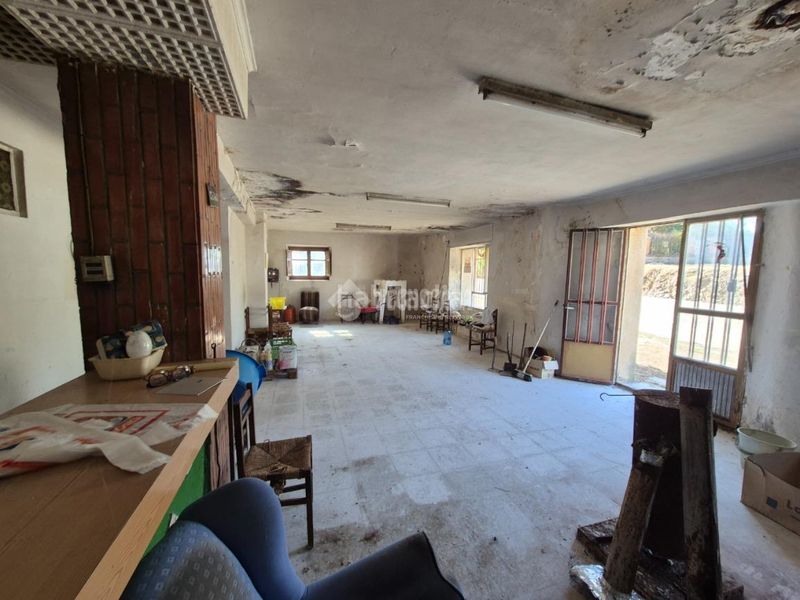 Foto d513e365-c11d-449f-8b21-9abfc68685aa. Casa a Estriégana