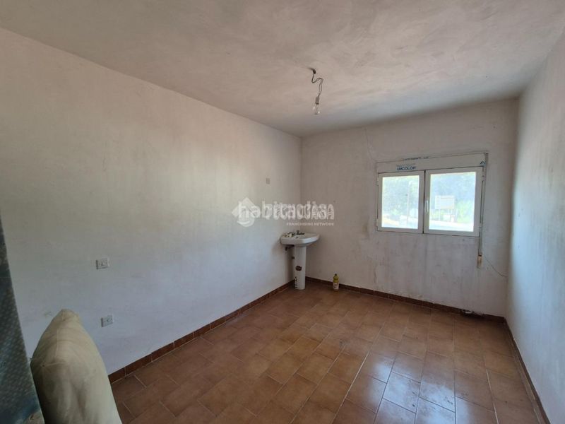 Foto d610e440-6cd5-4a84-bee6-361f6171b7c8. Casa a Estriégana