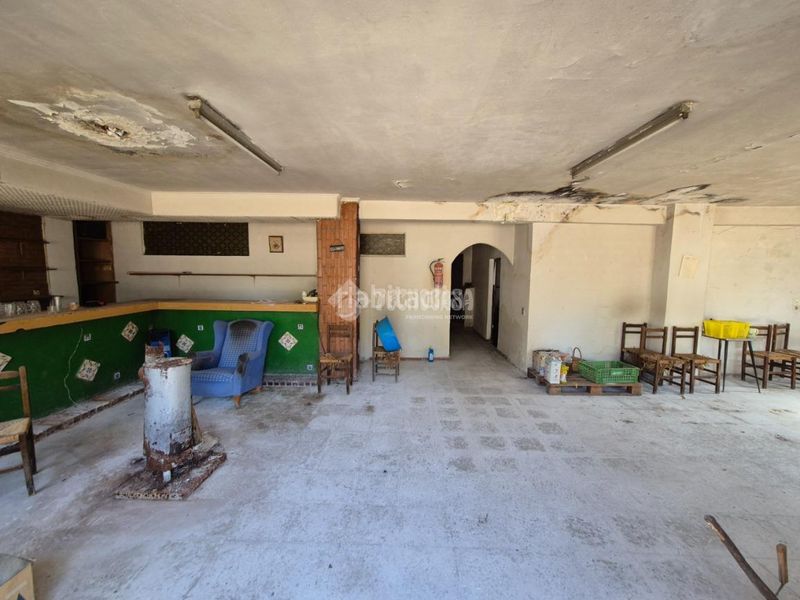 Foto d65e6d11-cc5e-49a7-91c3-398375c423c6. Casa a Estriégana