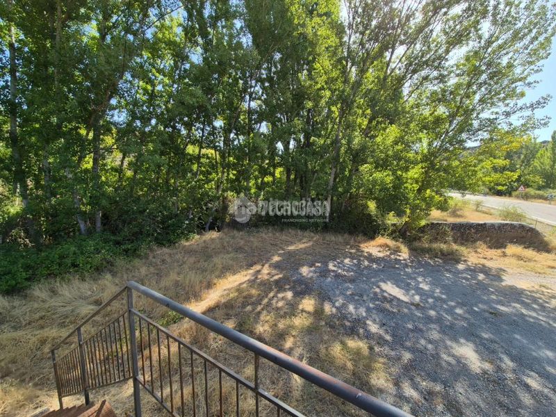 Foto d9a9d566-c811-41f4-bc26-c254a1c9e675. Casa a Estriégana