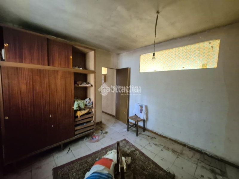 Foto df6aab19-57ce-4795-be1e-9f83f694e728. Casa a Estriégana
