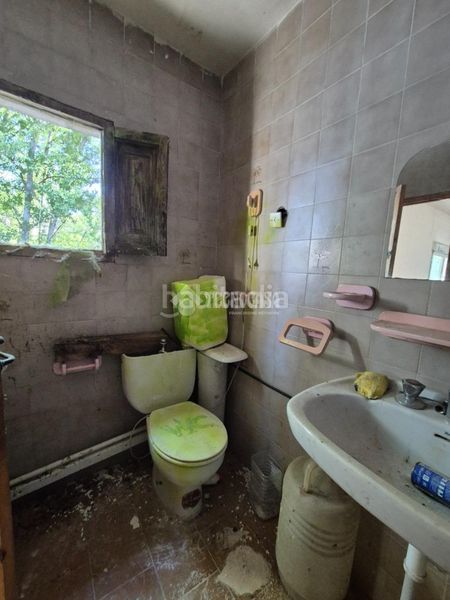 Foto f1e5c0c2-d1ec-4652-821b-972e5d981fad. Casa a Estriégana