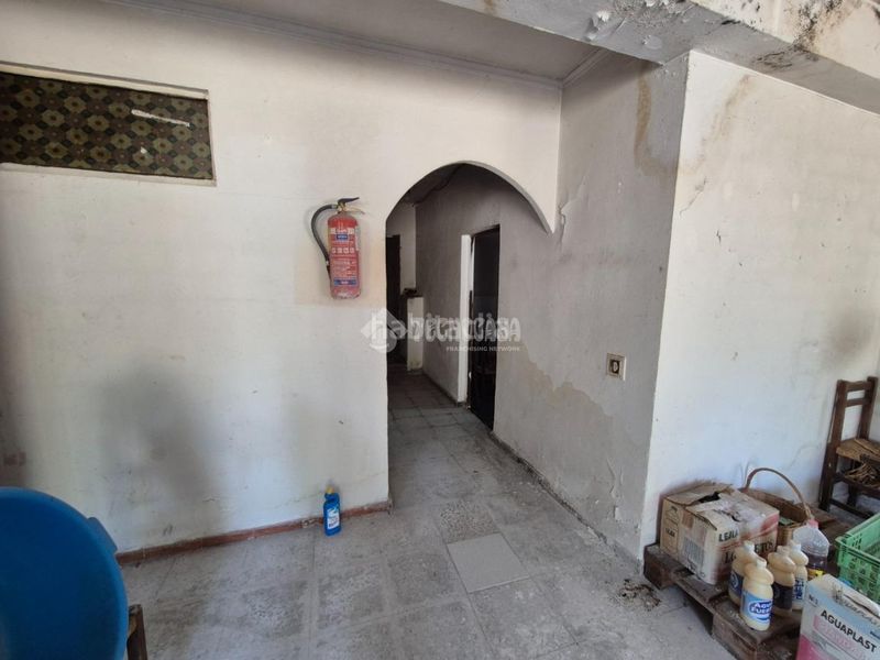 Foto fe557027-04f8-4c23-a273-8970966870fe. Casa a Estriégana