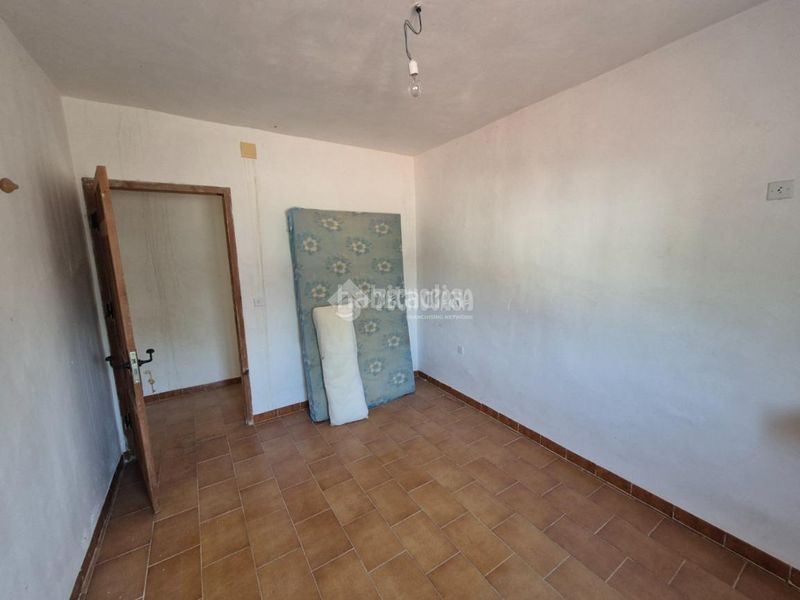 Foto fe954e28-302e-40a0-a9b6-f4ef02642cc2. Casa a Estriégana