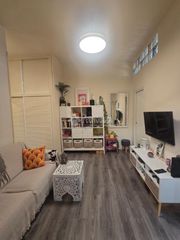 Estudio en Trafalgar. Piso en venta en madrid