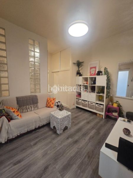 Foto d4619ca2-88dd-4712-bc0f-99502cec3c7a. Pis a Trafalgar Madrid
