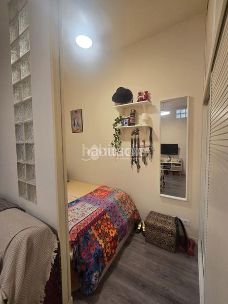 Foto ffa68863-dec3-4749-8e18-0cc7be143ed8. Pis a Trafalgar Madrid