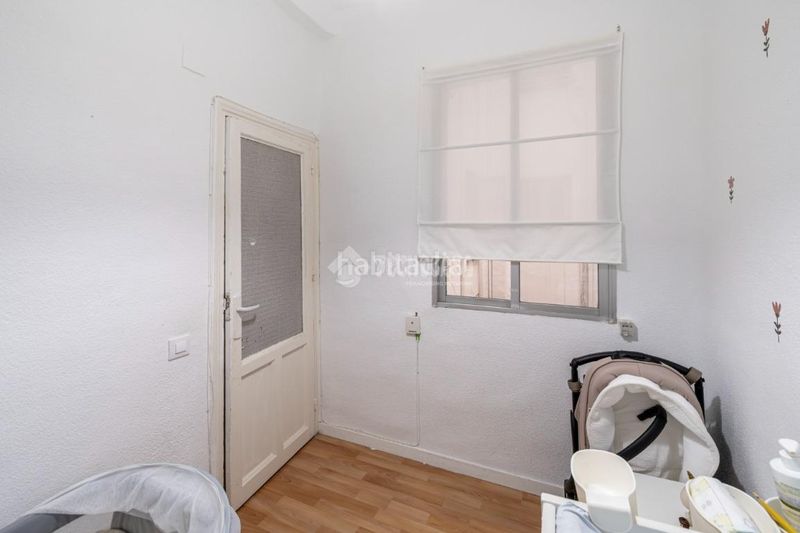 Foto 3141b297-5d64-4dfb-9ded-3468368feb22. Pis a Arapiles Madrid