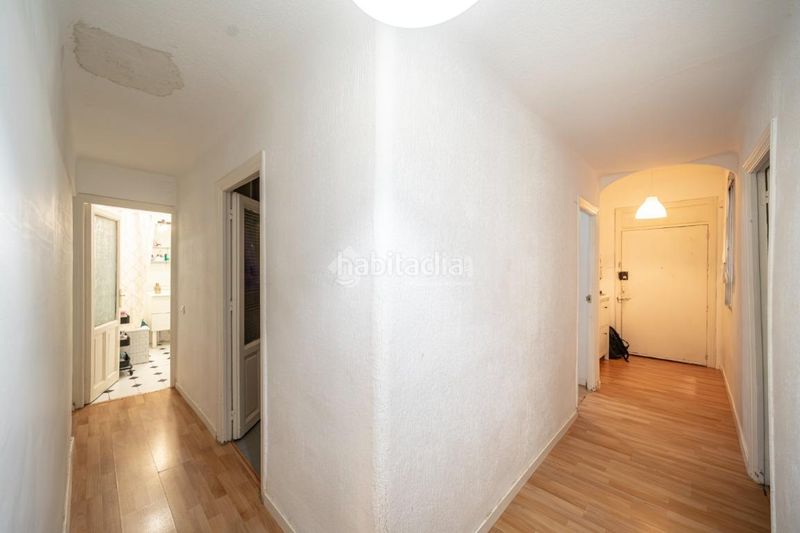 Foto e4510fe1-6ac1-4bca-8394-69b59fcb4366. Pis a Arapiles Madrid