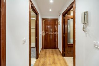 Location Appartement à Universidad-Malasaña. Piso en alquiler en madrid