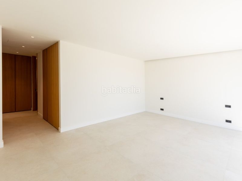 Foto 601dc2f8-d5db-4f58-bce1-94b71e878d8a. Casa a Roca Llisa Santa Eulària