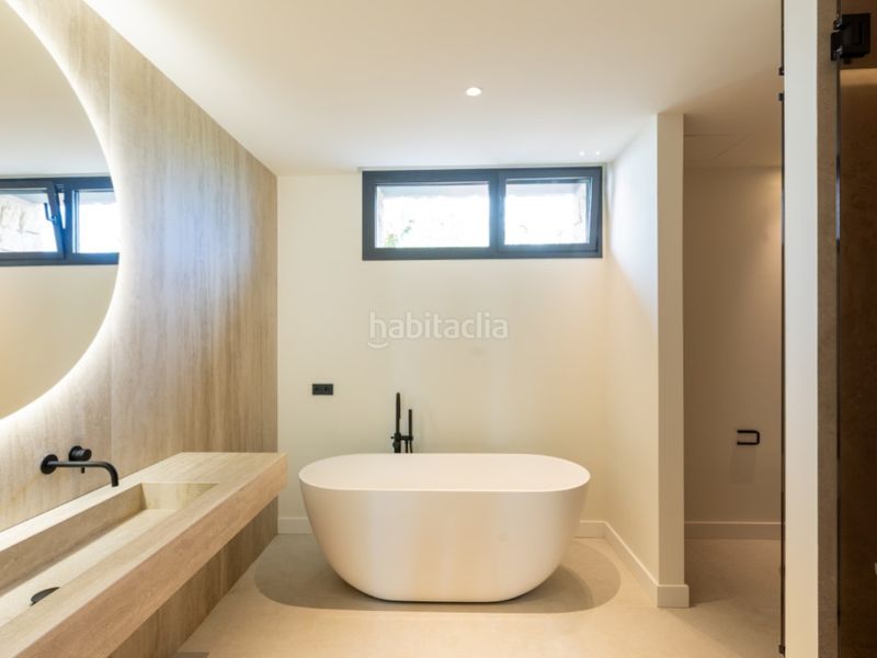 Foto 95da801e-f8f8-48e2-b7ab-8563d2e39a0d. Casa a Roca Llisa Santa Eulària