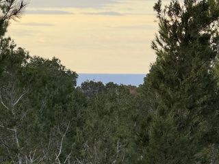 Terreny residencial  Poligono 25 paraje 15 cala vadella. Terreno no urbanizable con construcci�n existente en ibiza