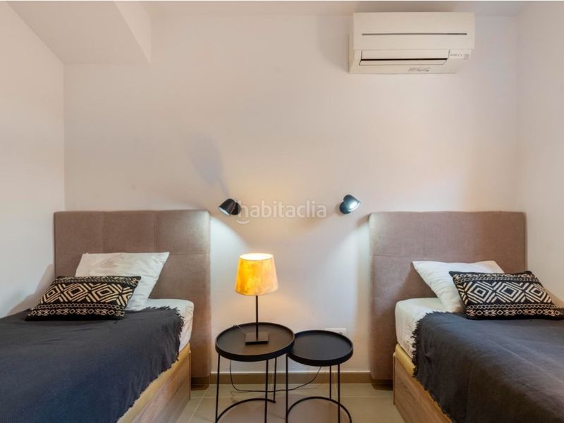 Foto a1cccf08-b28b-4ff4-9164-c4892da0c147. Casa adossada a Cala Vedella-Cala Tarida Sant Josep de sa Talaia