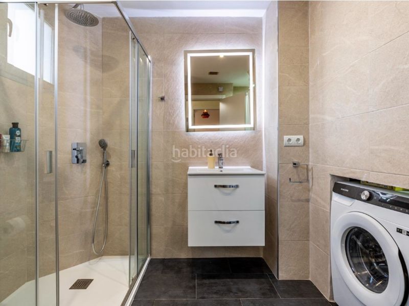 Foto b6d3d645-c437-4eb6-a847-a899bd84c9f8. Casa adossada a Cala Vedella-Cala Tarida Sant Josep de sa Talaia