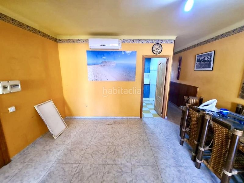 Foto 1de76ecb-ea7b-4665-b2e4-a4d817f7d63a. Apartament a Puig d´en Valls Santa Eulària