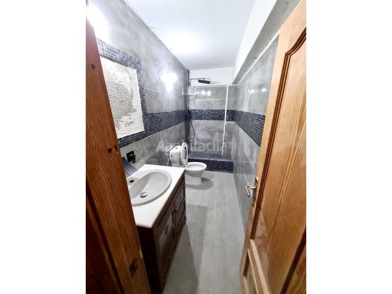 Foto 22453d0a-a98a-4f15-a65b-d5548b060ddf. Apartament a Puig d´en Valls Santa Eulària