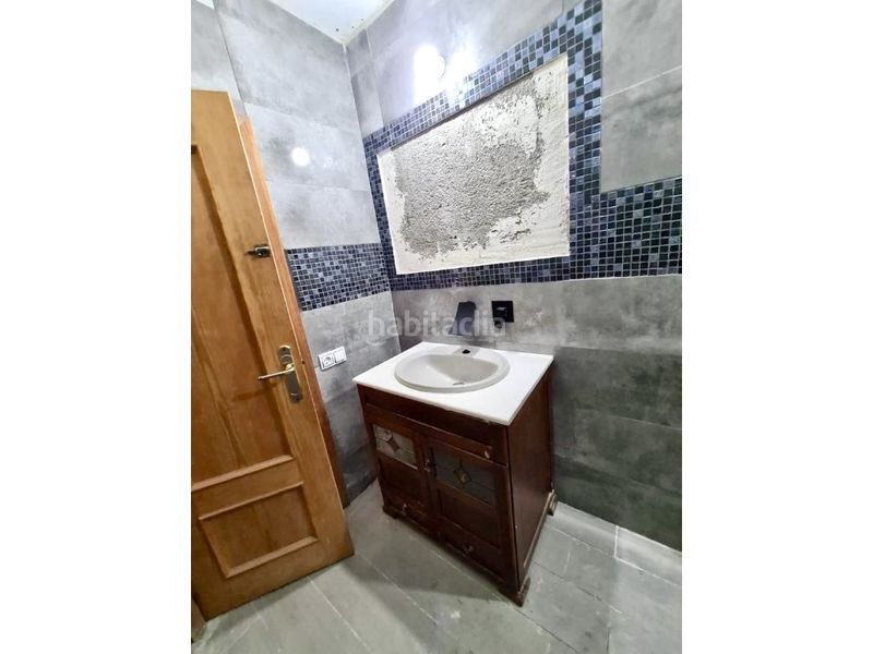 Foto 281e47e2-6240-45a1-9846-967ce09b5d9b. Apartament a Puig d´en Valls Santa Eulària