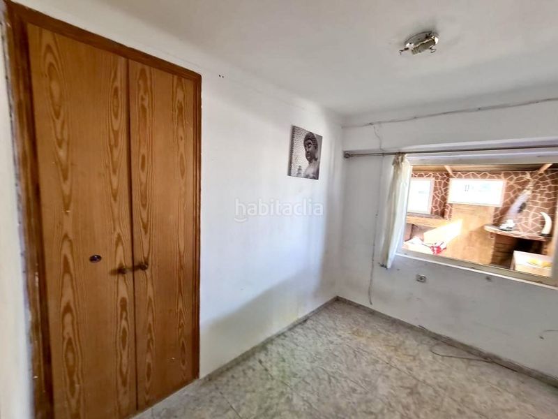 Foto 36ce99d1-0f26-4827-8e9f-2b7b126627cb. Apartament a Puig d´en Valls Santa Eulària