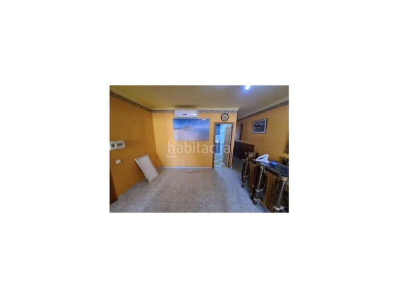 Foto 4204c25d-c76e-44dc-a95d-79268f82083a. Apartament a Puig d´en Valls Santa Eulària