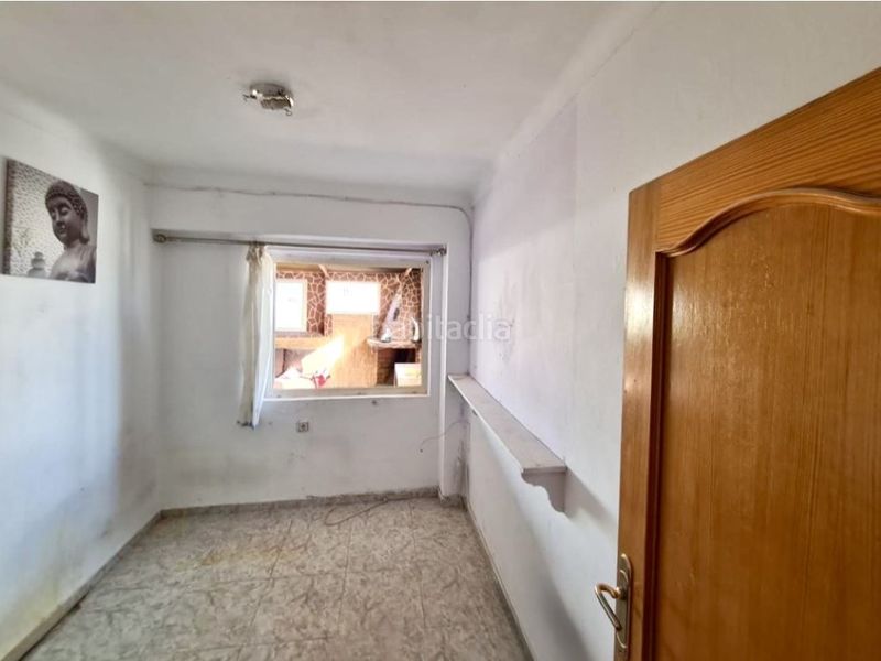 Foto 452246a5-7771-483f-8e6d-9571a935b047. Apartament a Puig d´en Valls Santa Eulària