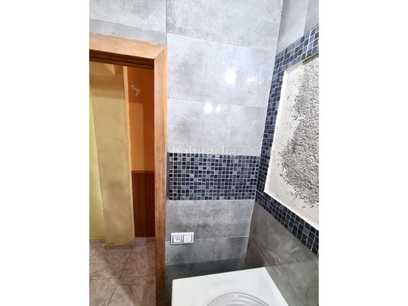 Foto 45ea7e53-6cac-4663-979a-57dd6e1716c0. Apartament a Puig d´en Valls Santa Eulària