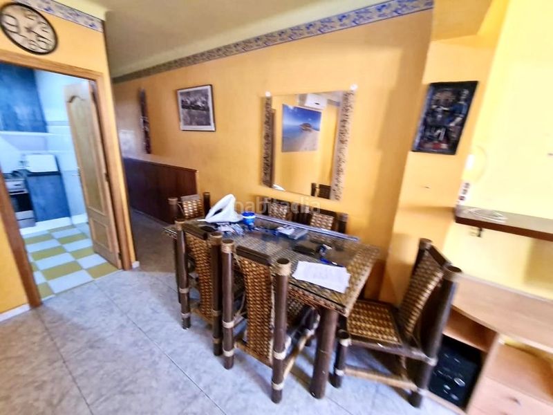 Foto 4c745b55-40f8-4267-99ea-7986d700cd70. Apartament a Puig d´en Valls Santa Eulària