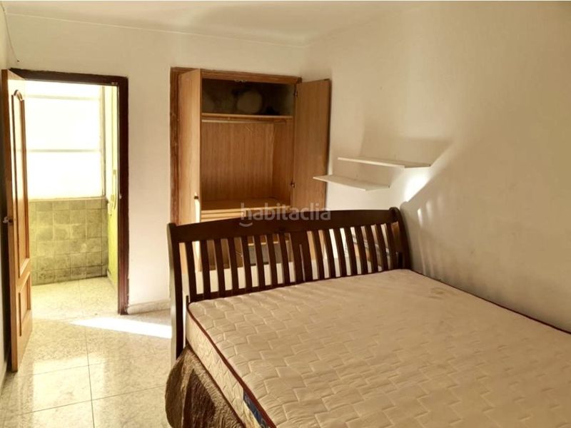 Foto 6d209a4f-e371-4da7-9604-0781327812d5. Apartament a Puig d´en Valls Santa Eulària