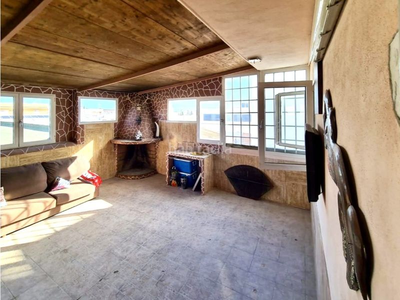 Foto 9d1f0612-a9d6-43c3-b817-67fb29eee899. Apartament a Puig d´en Valls Santa Eulària