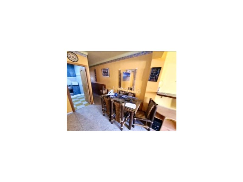 Foto beb734e1-8d1c-4d17-b0c3-1052c0631785. Apartament a Puig d´en Valls Santa Eulària