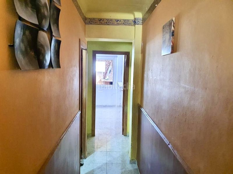 Foto bfa32426-a128-49e3-90af-59435430c9bb. Apartament a Puig d´en Valls Santa Eulària