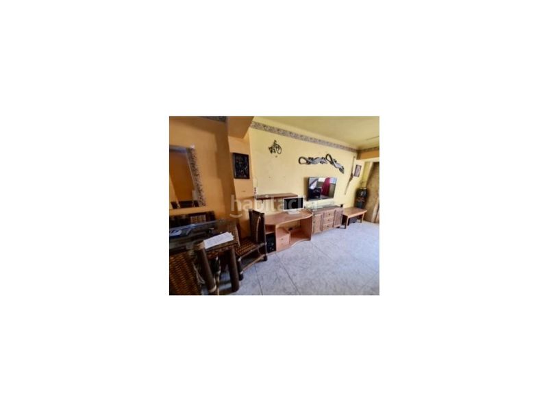 Foto d55569e7-a843-433d-862e-3fdfe459c6cd. Apartament a Puig d´en Valls Santa Eulària